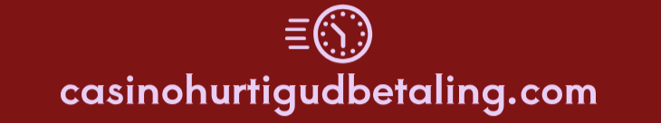 casinohurtigudbetaling.com